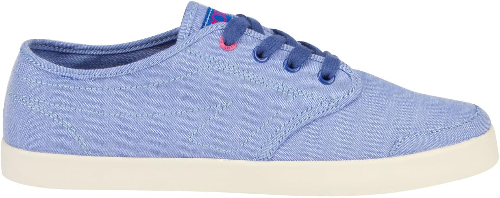 people's movement shoes