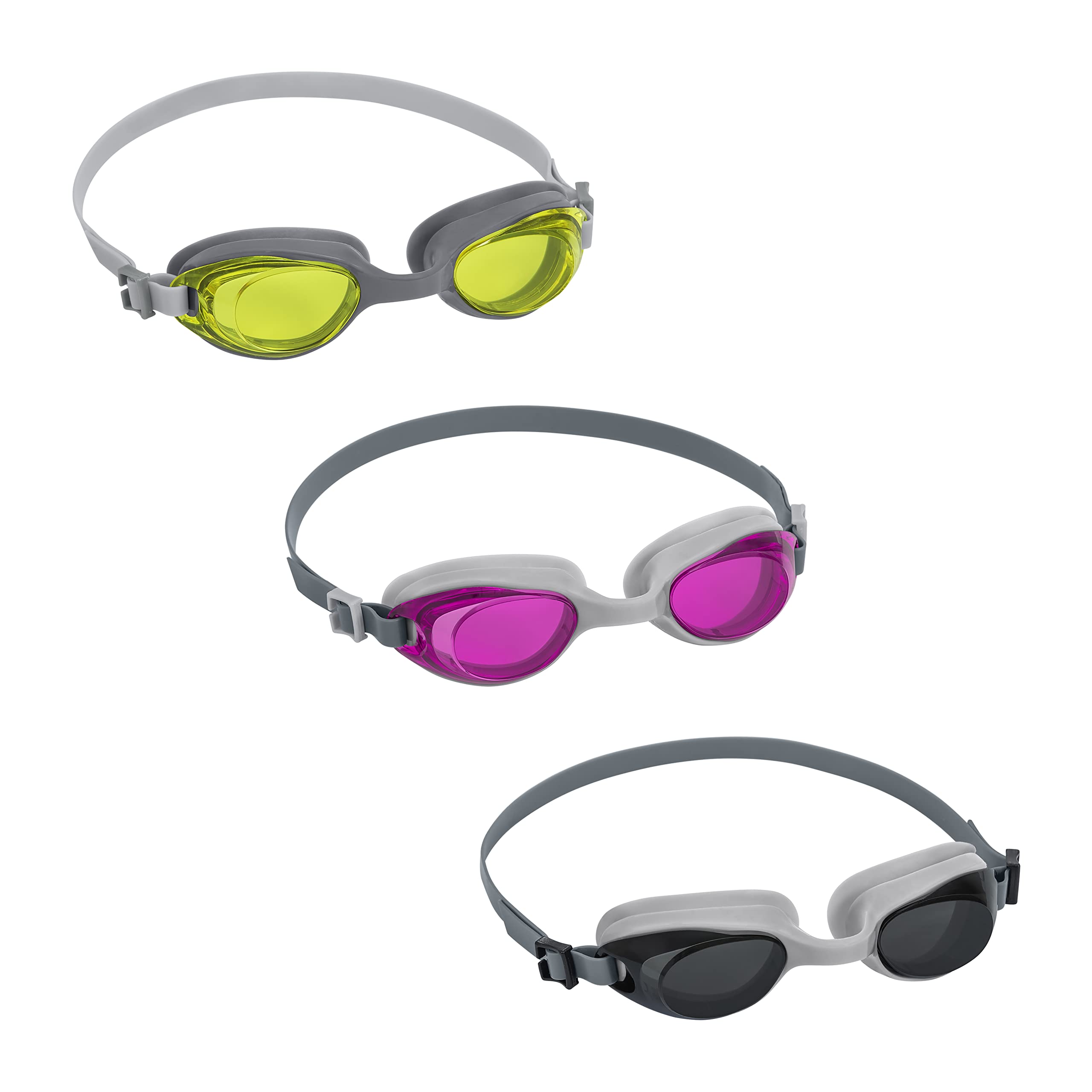 Bestway Resurge Goggles