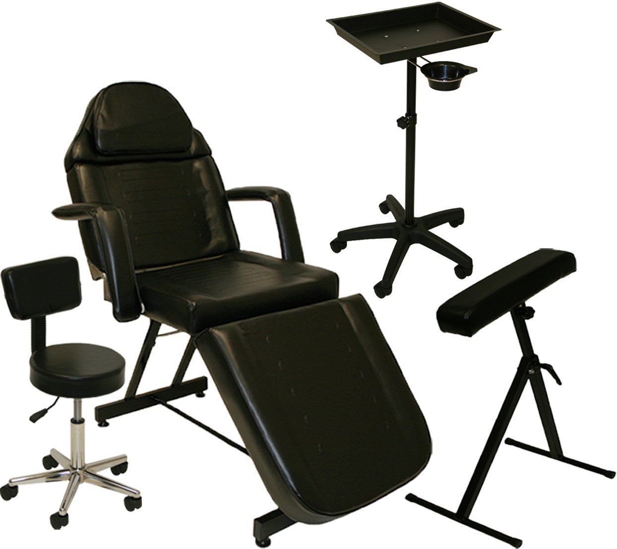Best portable massage chairs for sale