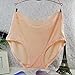 MyGxR Women's Briefs Super Comfy Smooth Bamboo MicroFiber Soft Panties Plus Size 7 8 9 pack of 5