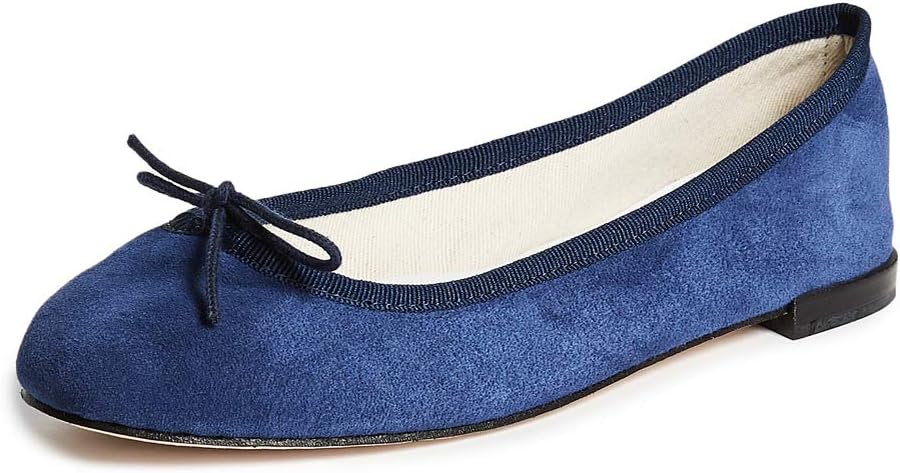 Repetto Women's Cendrillon
