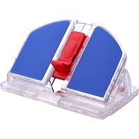 Mat Cutter 45° & 90° Mat Board Cutter - Bevel Tool For Picture Framing/Crafts (1PC) Matt Cutter For Framing Pictures