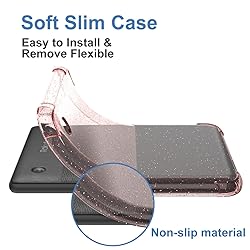 Kobo Clara eReader Case - Compatible With Clara