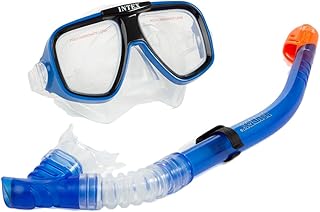 Intex Pools Reef Rider Set (2-tlg.)