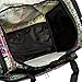 SilverHooks Women's 22