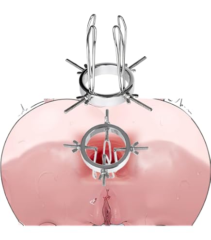 Sacs Valentino Garavani en Pink : jusqu'à −50 Sacs Valentino Garavani en Pink : jusqu'à −50