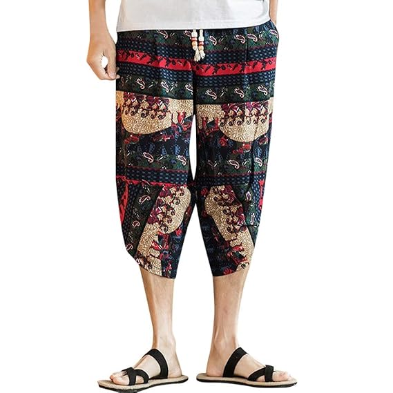 mens pants size 46x30