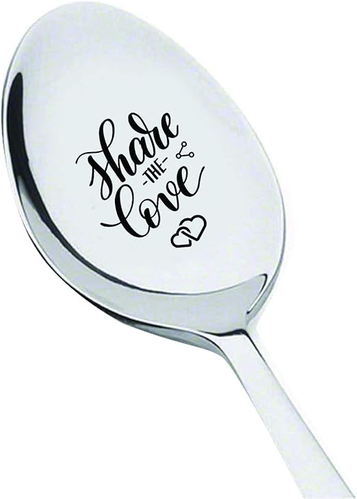 mum and dad wedding gifts