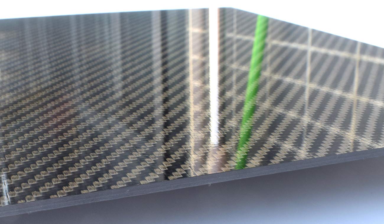 Carbon Fiber / Laminates & Composites Page 2 Super Savings! Save up