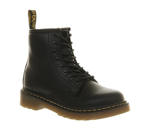 dr martens 30