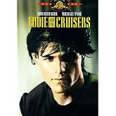 Eddie and the Cruisers [DVD]