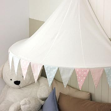 Amazon キッズテント 子供テント 子供遊ぶテント プレイテント 蚊帳 Amazon キッズテント 子供テント 子供遊ぶテント プレイテント 蚊帳