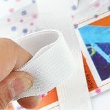 nuoshen 12Pcs Adjustable Bed Sheet Grippers Clips, Elastic Fasteners view 6