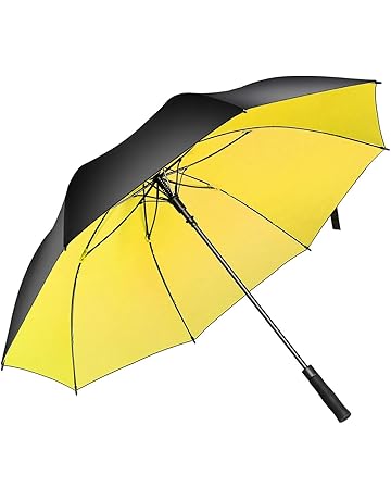 golf umbrellas amazon