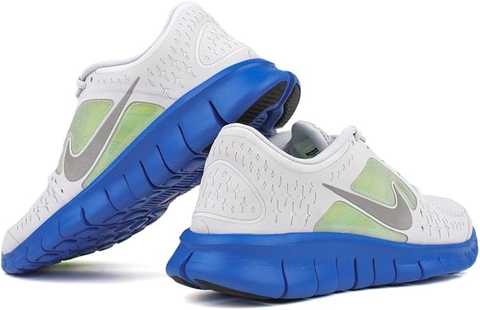 nike free run 3 kids