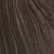 Grizzly H9758 Sequenced Matched Ebony Veneer, 3 sq. ft.