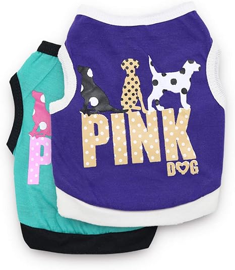 drooling dog clothes