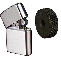 Universal Lighter Flint Wheel, Lighter Replacement