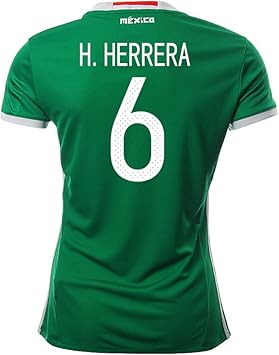 authentic america jersey