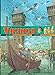 Sur les traces des Vikings (French Edition) by 