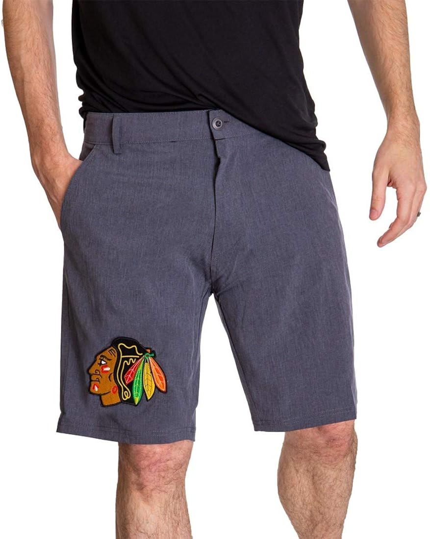 Best Nhl Teams Stanley Cup Wins