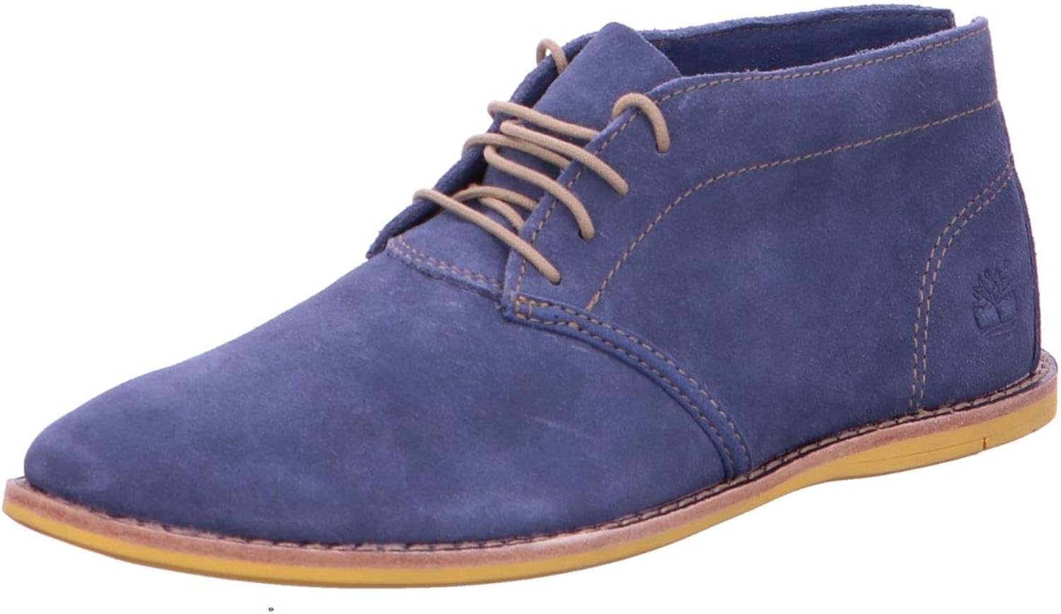 timberland revenia chukka boot