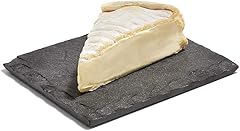 Fromager D Affinois, Double Cream Brie