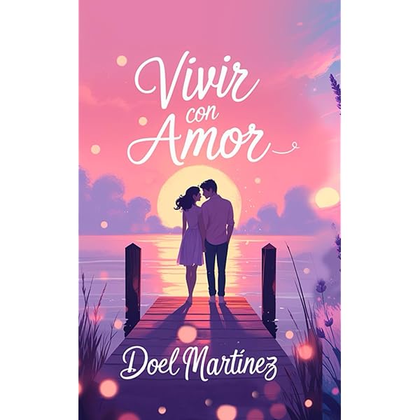 その他 Hambre De Amor cm3dmju Amazon | Hambre de amor/ Hunger for Love | Moreno, Ana | Love