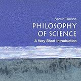 The Philosophy of Science: A Very Short Introduction