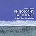 The Philosophy of Science: A Very Short Introduction