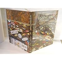 Fishing Lure Collectibles, Vol. 1: An Identification and