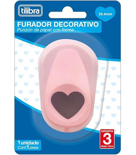 ACCO Fecho de garra premium para furador padrão de 2 furos
