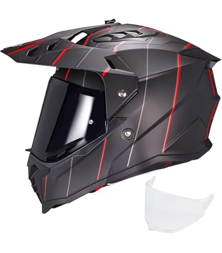 Amazon.com: HELMET FX41DS FROST-GY SM : Automotive