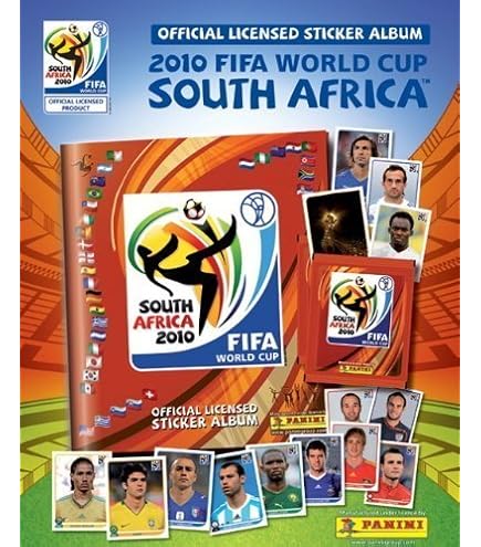 Pegatinas Panini Mundial 2018 Pegatinas Panini FIFA Mundial 2018 Rusia - Lote A Elegir (5,10,20,50,100), Sin Pegar Coleccionar Pegatinas Panini - Foto 8