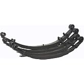 ARB/OME Leaf Spring Suzuki Sierra R (CS038R)