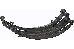 OLD MAN EMU ARB/OME Leaf Spring Suzuki Sierra R (CS038R)