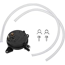 Pentair Sta Rite Mastertemp Igniter StaRite Igniter, Pentair Max