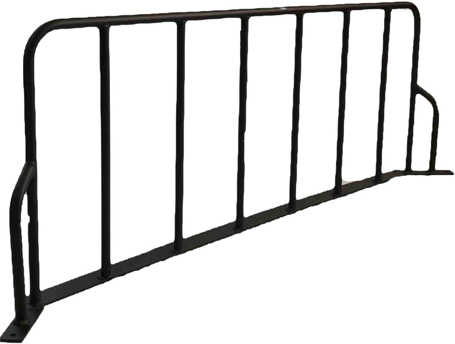 The 10 Best Ladder Rack Powder Coated