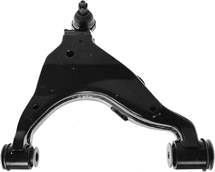 Amazon Com Control Arm Front Lower Driver Side Left Lh For Toyota