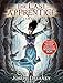 The Last Apprentice: I Am Alice (Book 12) (Last Apprentice, 12)