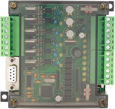 Cpu Dibujo Buscar Con Google Computer Tower Central Processing Unit Computer Cpu