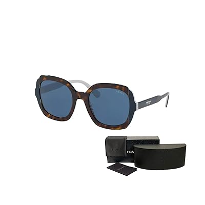 prada cheetah sunglasses