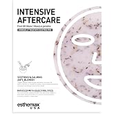 [esthemax] INTENSIVE AFTERCARE HYDROJELLY&reg; MASK