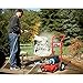 NorthStar Electric Cold Water Pressure Washer - 3,000 PSI, 2.5 GPM, 230 Volt