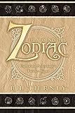 All Around the Zodiac: Exploring Astrology's Twelve Signs by Bil Tierney