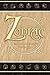 All Around the Zodiac: Exploring Astrology's Twelve Signs by Bil Tierney