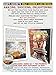 God's Secrets Only Hebrew Can Reveal - 145 Revelations That English Bibles Have Kept in the Dark. Hard Cover + 1 Audio CD and Hebrew/English Phonetic New Testament CD - By Dr. Danny Ben-Gigi