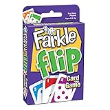 PlayMonster Farkle Flip — The Classic Dice Game