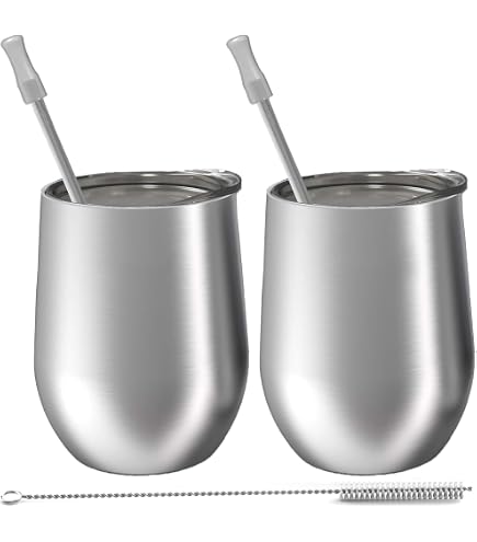 Swig Life Vaso Lowball De 12 Onzas, Triple Aislaiento, Con Tapa, De