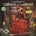 A Knock at the Door 2016 Fantasy Wall Calendar by Angi Sullins (2015-07-22) by